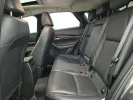 2024  Mazda Cx - Image 38