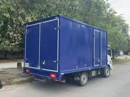 2024  Foton Unknown - Image 11