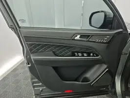 2021  Unknown Unknown - Image 20