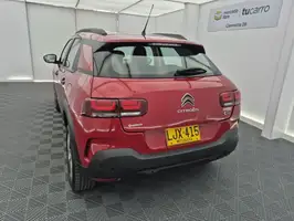 2023  Citroën Unknown - Image 53