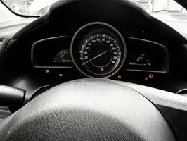 2015  Mazda 3 - Image 24