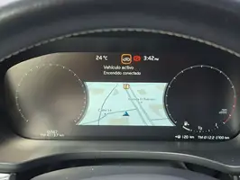 2021  Volvo Unknown - Image 21