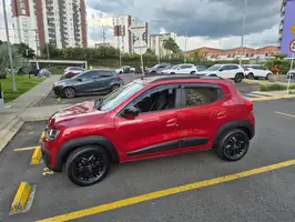 2021  Renault Kwid - Image 37