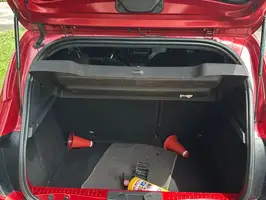 2023  Renault Sandero - Image 26