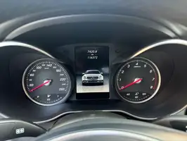 2015  Mercedes Unknown - Image 19