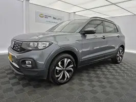 2022  Volkswagen T - Image 6