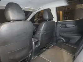 2018  Nissan Qashqai - Image 20