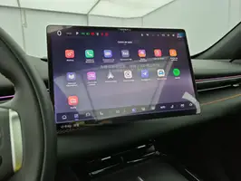 2026  Deepal Unknown - Image 22