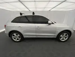 2013  Audi Q5 - Image 18