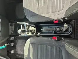 2022  Renault Kwid - Image 23