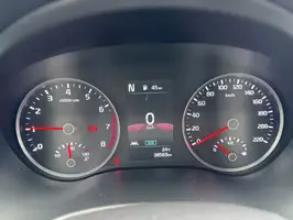 2022  Kia Stonic - Image 14