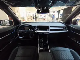 2025  Ssangyong Unknown - Image 22