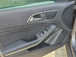 2015  Mercedes Unknown - Image 20