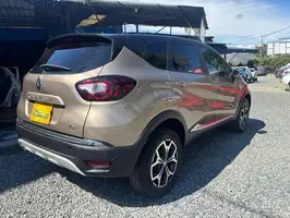 2023  Renault Captur - Image 10