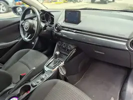 2019  Mazda 2 - Image 12