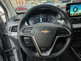 2021  Chevrolet Captiva - Image 23