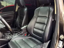 2018  Mazda Cx - Image 17