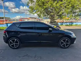 2017  Seat Unknown - Image 15