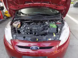 2013  Ford Fiesta - Image 19