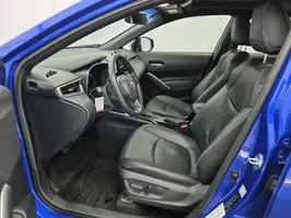 2024  Toyota Corolla - Image 20