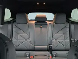 2025  Bmw Ix - Image 21