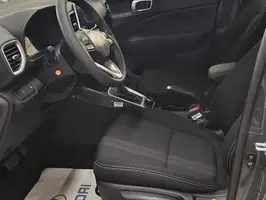 2026  Hyundai Hb20 - Image 22