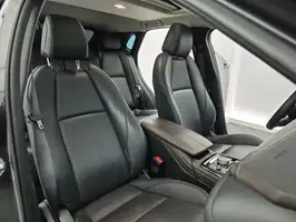 2024  Mazda Cx - Image 54