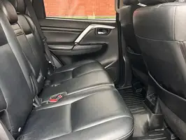 2022  Mitsubishi Unknown - Image 33