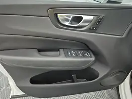 2022  Volvo Unknown - Image 18