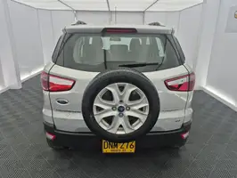 2017  Ford Ecosport - Image 15