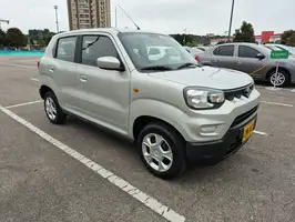 2023  Suzuki S - Image 16