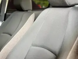 2026  Mazda 2 - Image 9