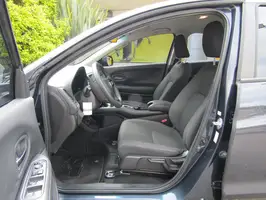 2021  Honda Hr - Image 17