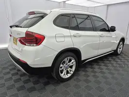 2013  Bmw X1 - Image 15