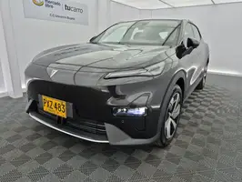 2026  Deepal Unknown - Image 7