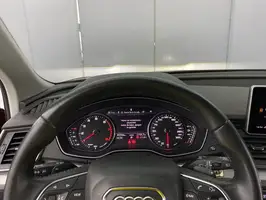 2019  Audi Q5 - Image 25