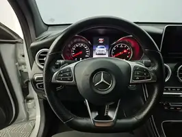 2019  Mercedes Unknown - Image 22