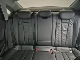 2017  Audi A4 - Image 22