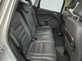 2017  Ford Escape - Image 40