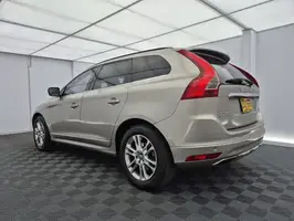 2014  Volvo Unknown - Image 12