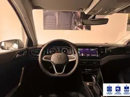 2025  Volkswagen Virtus - Image 10