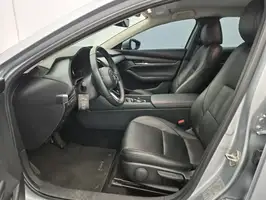 2023  Mazda 3 - Image 38