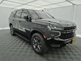 2023  Chevrolet Tahoe - Image 20