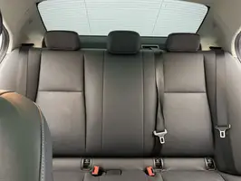 2019  Mercedes Unknown - Image 19