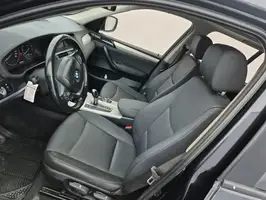 2012  Bmw X3 - Image 21
