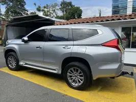 2018  Mitsubishi Unknown - Image 31