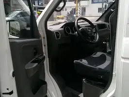 2026  Dongfeng Unknown - Image 21