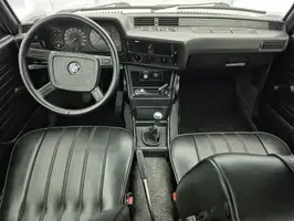 2000  Bmw Serie - Image 22