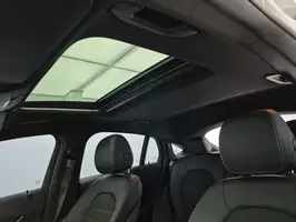 2022  Mercedes Unknown - Image 22