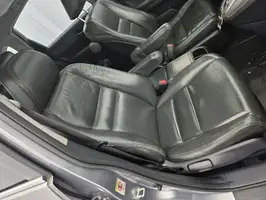 2007  Honda Cr - Image 18